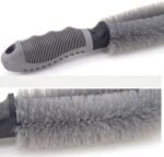 Car Rim Washing Brush - Image 3