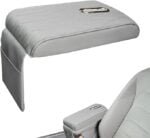 Car Arm support with Tissue Box - Image 2