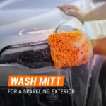 Car-Cleaning-and-Washing