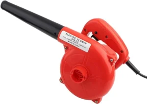 Air Blower Dust Cleaning Machine 2 In 1 Premium Quality -01