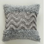 Car Cushion pillow – Pressure-Relief Car Cushion 2 pieces Set - Image 4