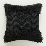 Car Cushion pillow – Pressure-Relief Car Cushion 2 pieces Set - Image 3