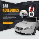 Car-Accessories