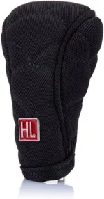 ShiftGuard Elite Car Gear Lever Cover: Shield Against Wear and Tear - Image 5