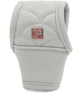 ShiftGuard Elite Car Gear Lever Cover: Shield Against Wear and Tear - Image 2