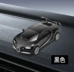 Car Shape Mobile Holder - Image 2