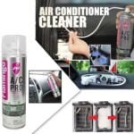 Flamingo A/C Pro 500 ML – Car Air Coordinator Cleaner - Image 2