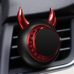 Demon Car Air Vent Perfume - Image 3
