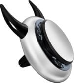 Demon Car Air Vent Perfume - Image 2
