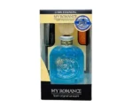 My Romance Car Perfume 100ml - Image 2