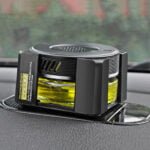 Colum Car Air Freshener 80ml - Image 2