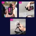 Flamingo Scratch Remover 300ml