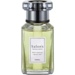 CARALL Salon’s Car Air Freshener – Original Aroma