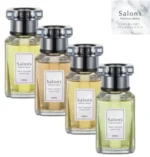 CARALL Salon’s Car Air Freshener – Original Aroma - Image 2