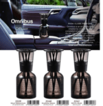 CARALL Omnibus Diffuser 160 ml - Image 2