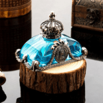 Royal Style Car Perfume - Image 3