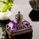 Royal Style Car Perfume - Image 2