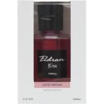 Carall Eldran Kiss perfume (Made In Japan) - Image 3