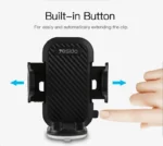 Car Yesido telescopic Phone Holder - Image 3
