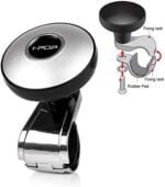 Car Steering Wheel Knob 1 Piece