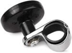 Car Steering Wheel Knob 1 Piece - Image 3