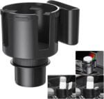 European Multifunctional Cup Holder - Image 2