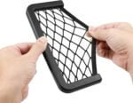 Car Storage Net Pocket 1 Piece - Image 3