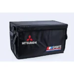 Car Trunk Organizer- Heavy Duty Car Trunk storage - Image 5