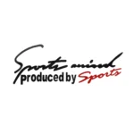 Car sports stickers – Car Bonnet Stickers 2 Colours (White & Black)