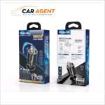 Car-Fast-Charger-USB-Pugan-100W