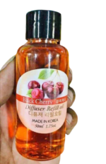 Car Air Freshner Refill 3 flavour Mind Refreshing Refill - Image 2