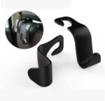 Back Seat Hanger 20Kg Load Capacity – 2pieces set - Image 2