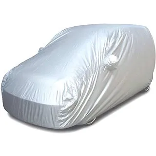 Ultimate Dustproof Car Body Cover for Noah, Esquire, Voxy, and Kr42 – 90% Water Resistant Protection
