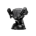 Joyroom JR-OK2 Suction cup T-bracket phone holder - Image 2