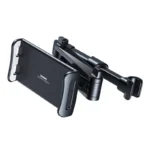 REMAX RM-C66 Car Mobile And Tablet Holder - Image 2