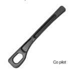 2 Pieces Ultimate Car Seat Gap Filler with Mobile Holder – A Must-Have for Every Driver (2 pieces set) - Image 19