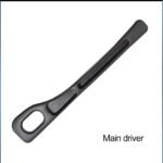 2 Pieces Ultimate Car Seat Gap Filler with Mobile Holder – A Must-Have for Every Driver (2 pieces set) - Image 20