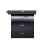USAMS US-ZB193 Car Trash Bag Dispenser Rack (60 Pcs) - Image 3