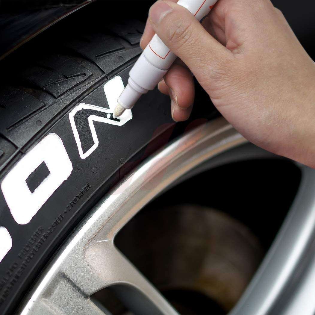 61HhCNyrH-L-2 Durable, Weatherproof, and Long-Lasting Tire Marking Solutions for Enhanced Safety and Organization - Image 1