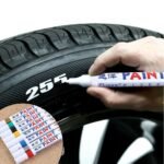 Durable, Weatherproof, and Long-Lasting Tire Marking Solutions for Enhanced Safety and Organization - Image 4