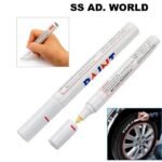 Durable, Weatherproof, and Long-Lasting Tire Marking Solutions for Enhanced Safety and Organization - Image 2