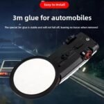 Mini AE86 Drift Car Rotating Dashboard Ornament – Classic Alloy Racing Car Model Decoration for Car Interior - Image 4