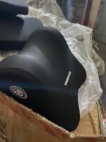 Luxury Memory Foam Car Neck & Waist Pillow | Comfort Support BD - Image 2